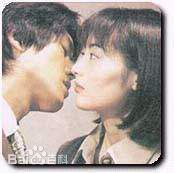 高桥克典(Takahashi Katsunori/高橋克典)单身贵族前后照片