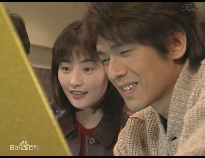 高桥克典(Takahashi Katsunori/高橋克典)单身贵族前后照片