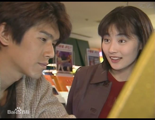 高桥克典(Takahashi Katsunori/高橋克典)单身贵族前后照片