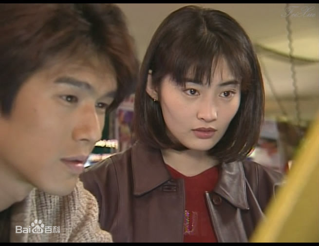 高桥克典(Takahashi Katsunori/高橋克典)单身贵族前后照片