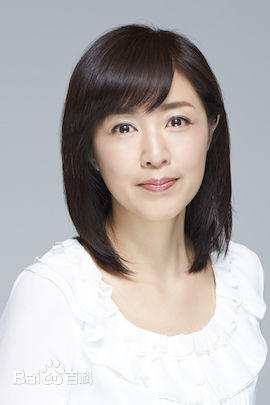 菊池桃子近期图集素颜照相册