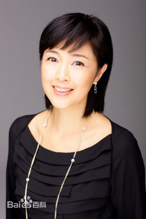 菊池桃子近期图集素颜照相册