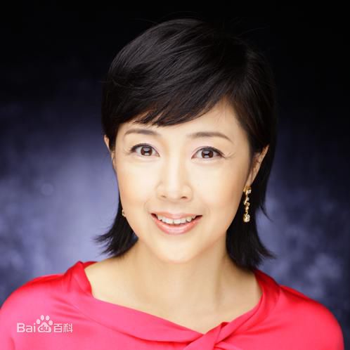 菊池桃子近期图集素颜照相册