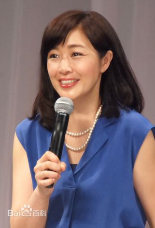 菊池桃子近期图集素颜照相册