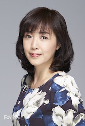 菊池桃子近期图集素颜照相册