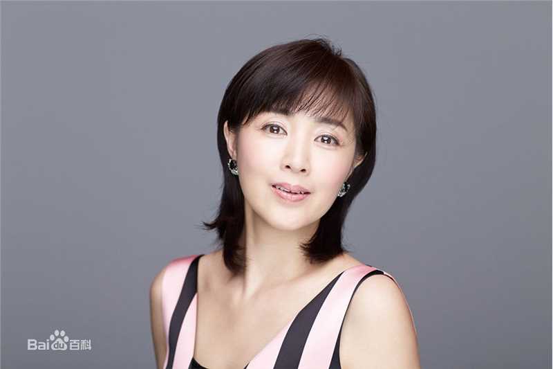 菊池桃子近期图集素颜照相册