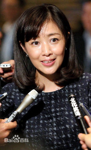 菊池桃子近期图集素颜照相册