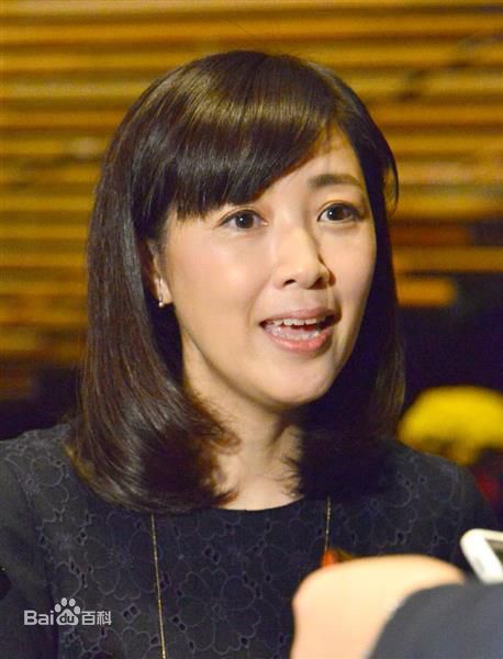 菊池桃子近期图集素颜照相册