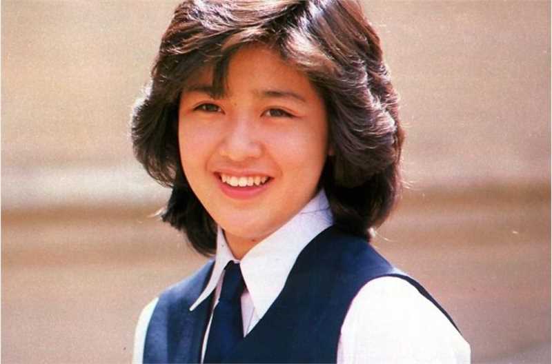 最优质菊池桃子素颜照