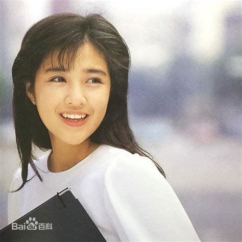 最优质菊池桃子素颜照