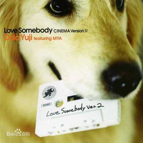 最全织田裕二(Oda YuJi)壁纸