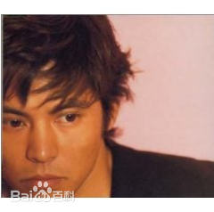 最全织田裕二(Oda YuJi)壁纸