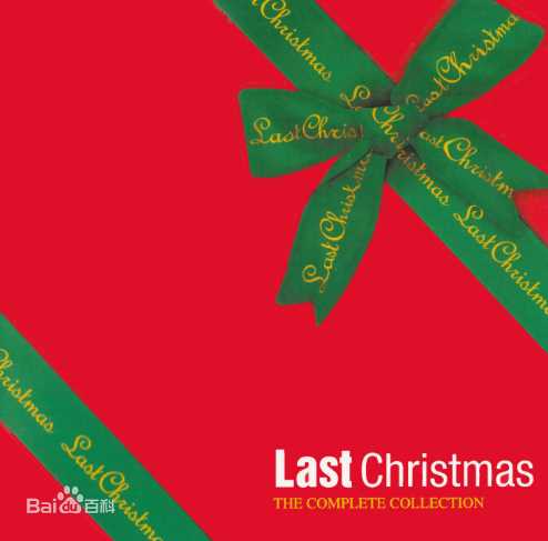 最全织田裕二(Oda YuJi)壁纸