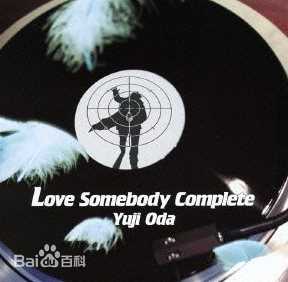 最全织田裕二(Oda YuJi)壁纸