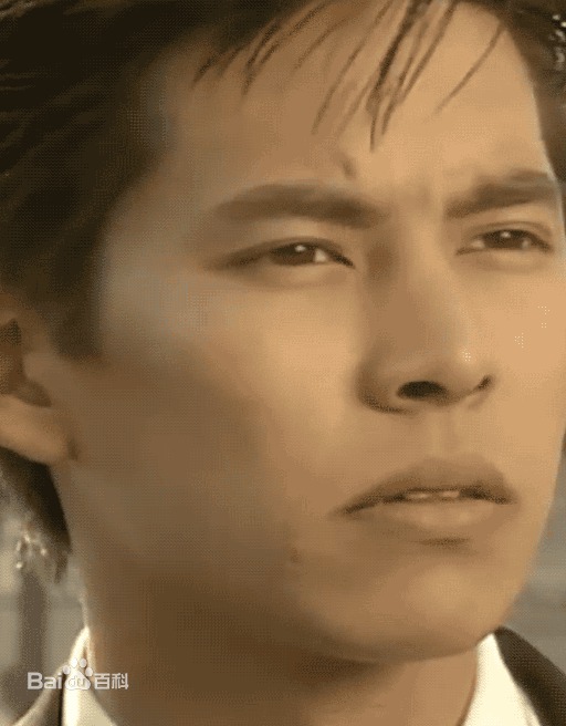 最全织田裕二(Oda YuJi)壁纸