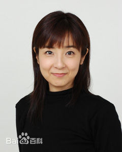 最全藤田朋子(TOMOKO HUJITA)壁纸