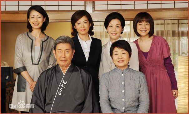 最全藤田朋子(TOMOKO HUJITA)壁纸