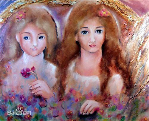 工藤静香(くどうしずか，Kudo Shizuka)画作素颜照相册