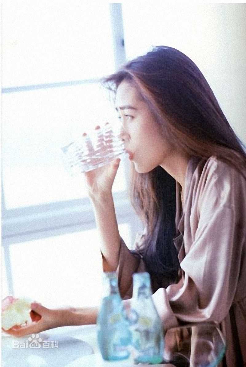 高清工藤静香(くどうしずか，Kudo Shizuka)精彩图册