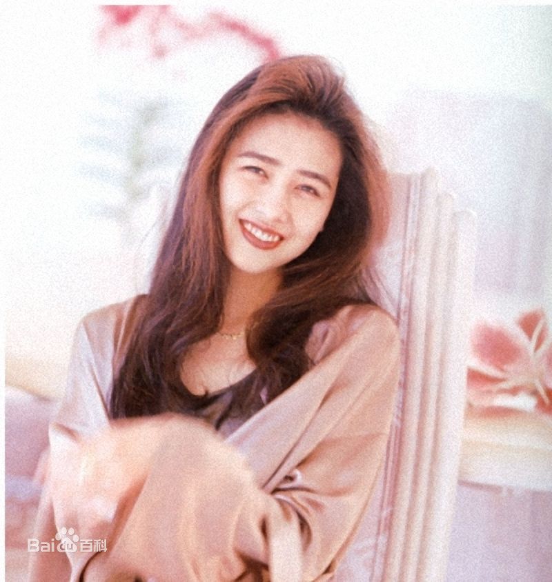 高清工藤静香(くどうしずか，Kudo Shizuka)精彩图册