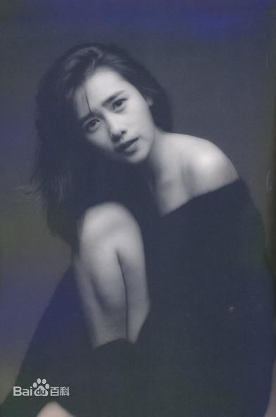 高清工藤静香(くどうしずか，Kudo Shizuka)精彩图册