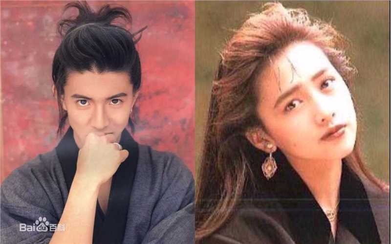 最优质工藤静香(くどうしずか，Kudo Shizuka)生活照