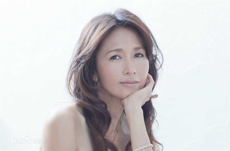 最优质工藤静香(くどうしずか，Kudo Shizuka)生活照