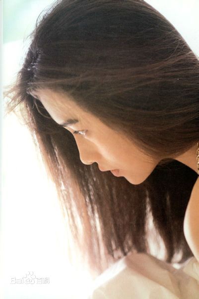 最优质工藤静香(くどうしずか，Kudo Shizuka)生活照