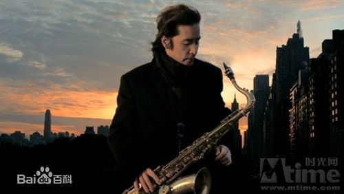 田村正和(たむら まさかず，Tamura Masakazu)最优质剧照