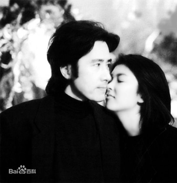 田村正和(たむら まさかず，Tamura Masakazu)最优质剧照