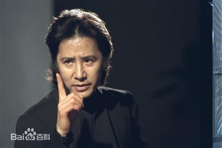 田村正和(たむら まさかず，Tamura Masakazu)最优质剧照