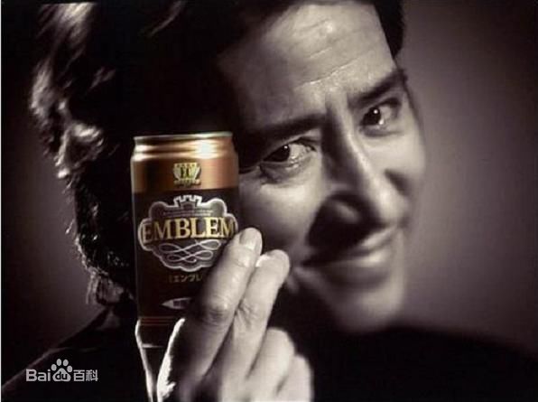 最全田村正和(たむら まさかず，Tamura Masakazu)精彩图册