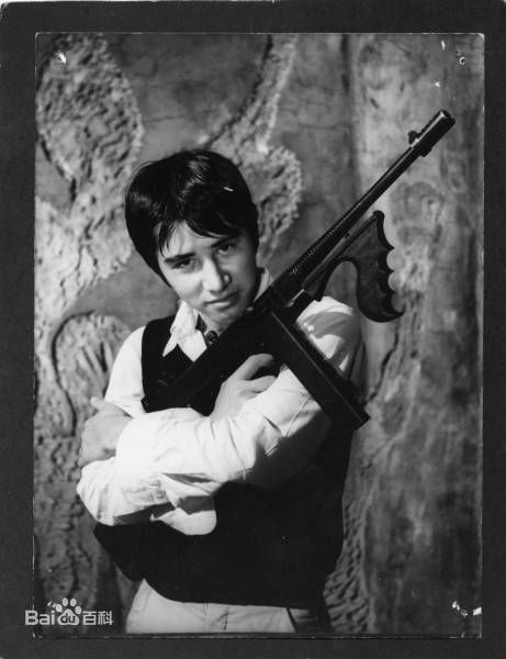 最全田村正和(たむら まさかず，Tamura Masakazu)精彩图册