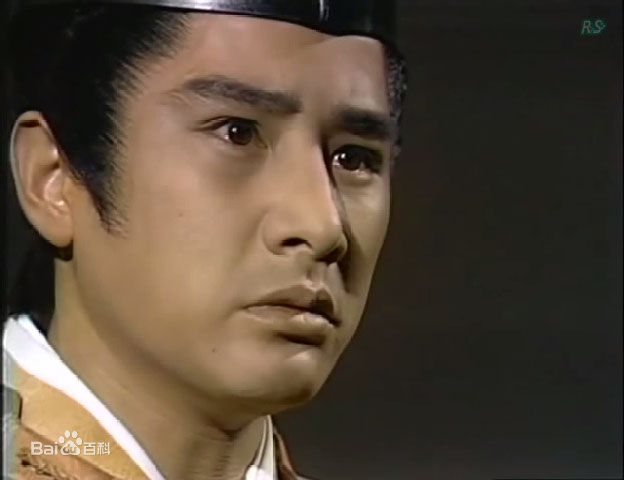 最全田村正和(たむら まさかず，Tamura Masakazu)精彩图册