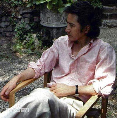 最全田村正和(たむら まさかず，Tamura Masakazu)精彩图册