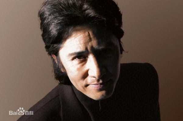 田村正和(たむら まさかず，Tamura Masakazu)前后照片