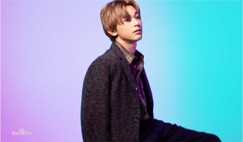 吉沢亮(よしざわ りょう、Yoshizawa Ryo)高清杂志图集