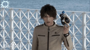 最全吉沢亮(よしざわ りょう、Yoshizawa Ryo)素颜照