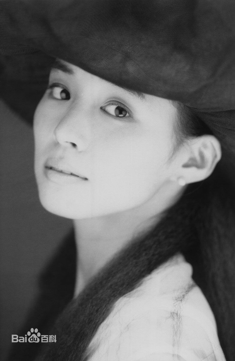 精选石田百合子(石田ゆり子、Yuriko Ishida)