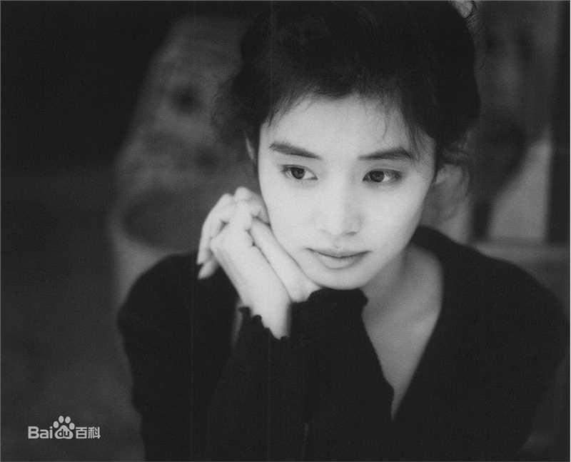 精选石田百合子(石田ゆり子、Yuriko Ishida)