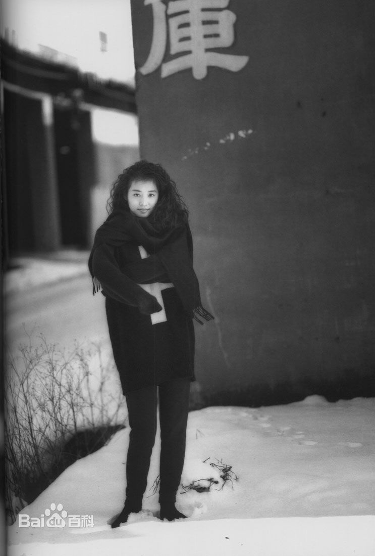 石田百合子(石田ゆり子、Yuriko Ishida)前后照片