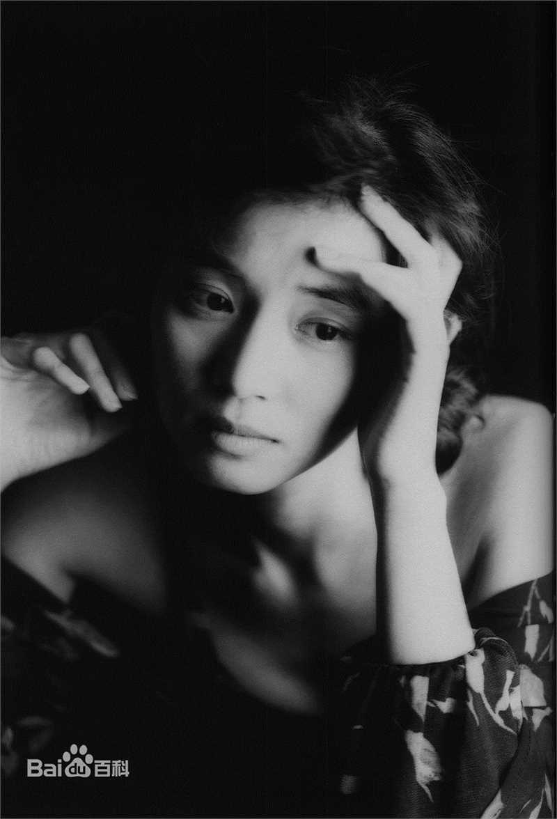 最优质石田百合子(石田ゆり子、Yuriko Ishida)生活照