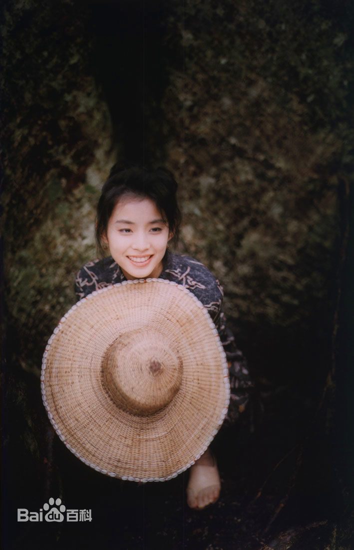 最优质石田百合子(石田ゆり子、Yuriko Ishida)生活照