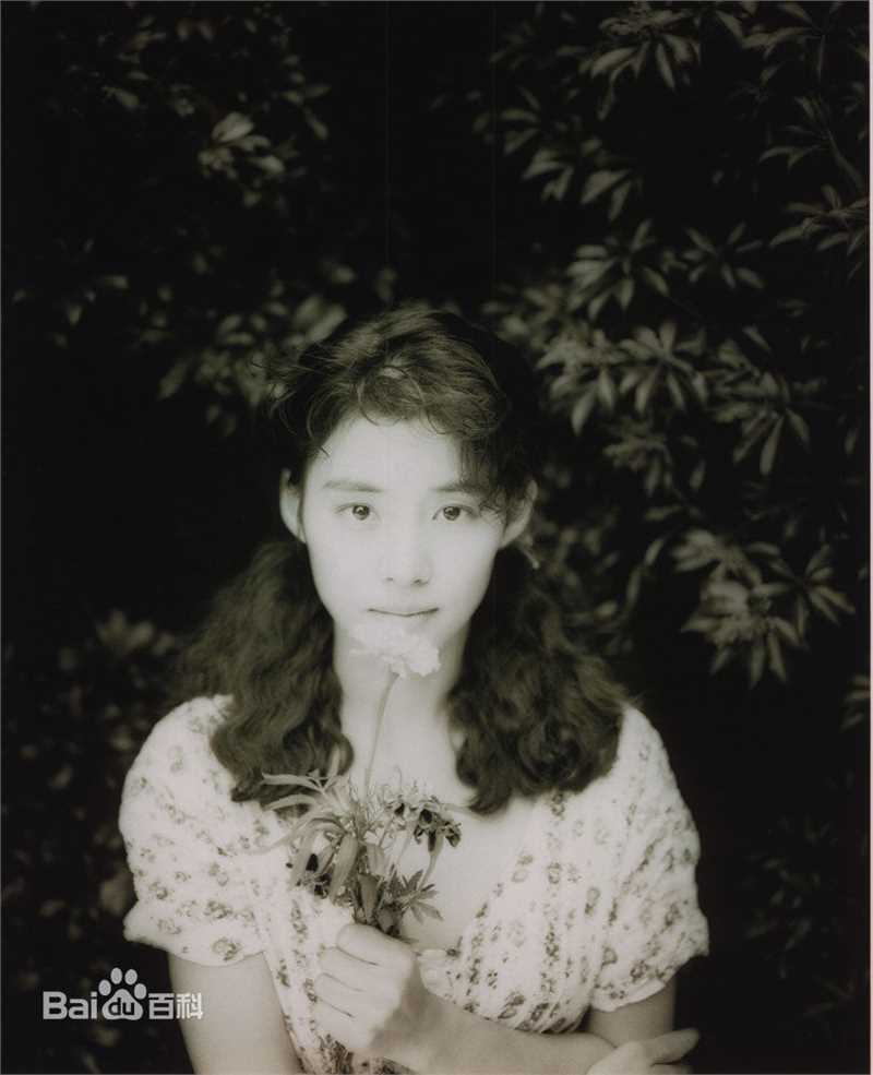 最优质石田百合子(石田ゆり子、Yuriko Ishida)生活照