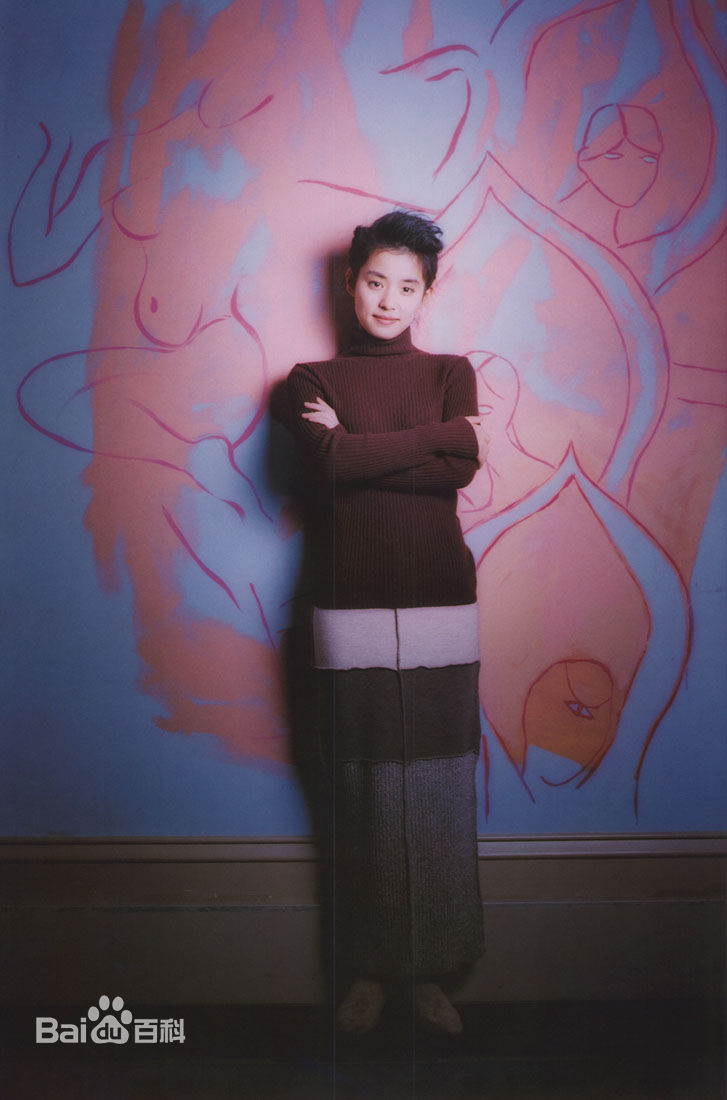 最优质石田百合子(石田ゆり子、Yuriko Ishida)生活照