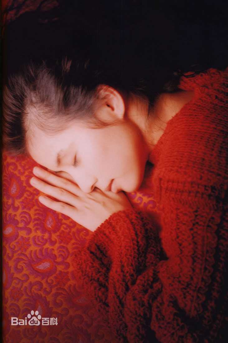 最优质石田百合子(石田ゆり子、Yuriko Ishida)生活照