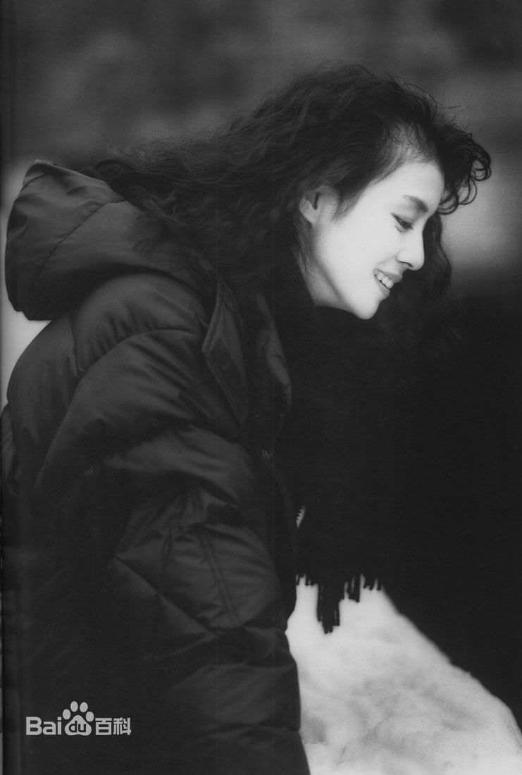 最优质石田百合子(石田ゆり子、Yuriko Ishida)生活照