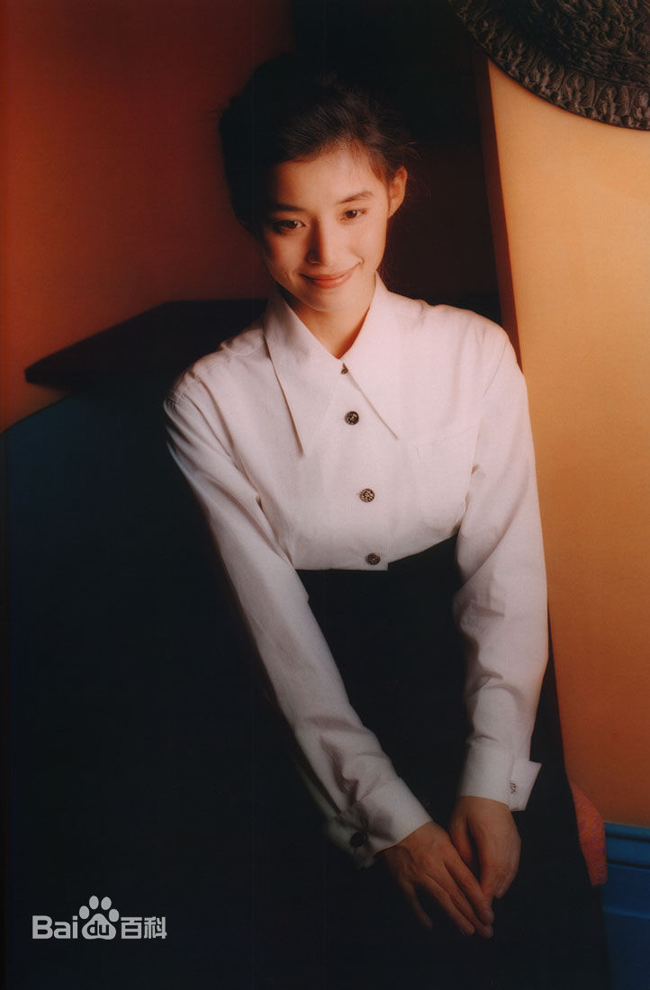 最优质石田百合子(石田ゆり子、Yuriko Ishida)生活照