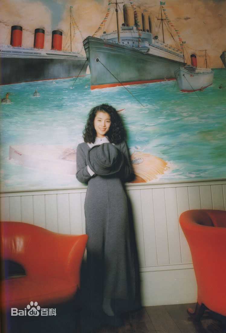 最优质石田百合子(石田ゆり子、Yuriko Ishida)生活照