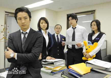 石田百合子(石田ゆり子、Yuriko Ishida)前后照片